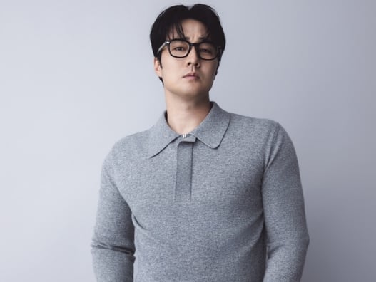 '김부장', '우영우'·'더글로리'도 넘었다..K아빠 신드롬