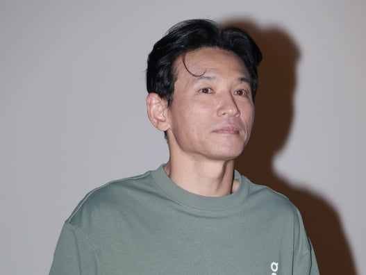 '황정민 사생활 의혹' 진실은?