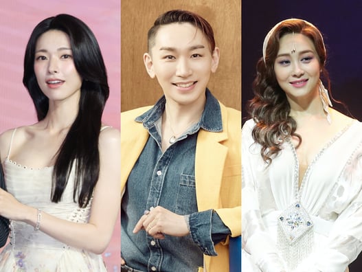 하영 증조부는 친일 행적, 조부는 인권유린 병원 근무 '충격 파묘'