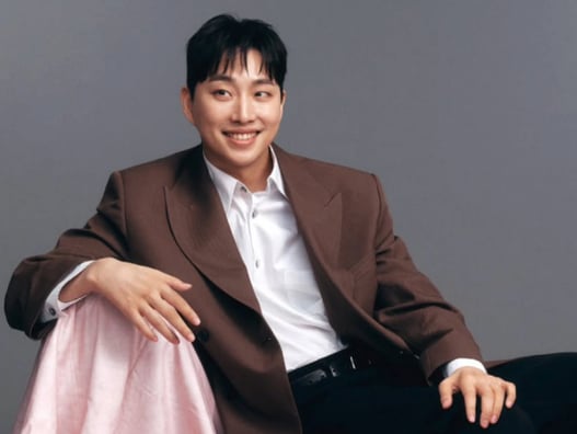 CCTV 저격 논란..박위, '100만 구독' 무너졌다