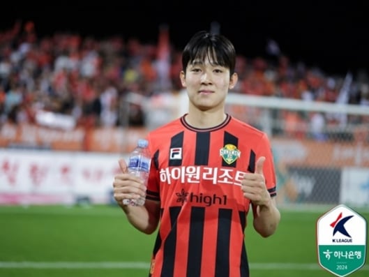 [설날기획②] 2026 K리그 확 달라진다