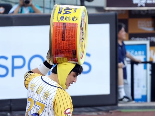 류선규의 비즈볼