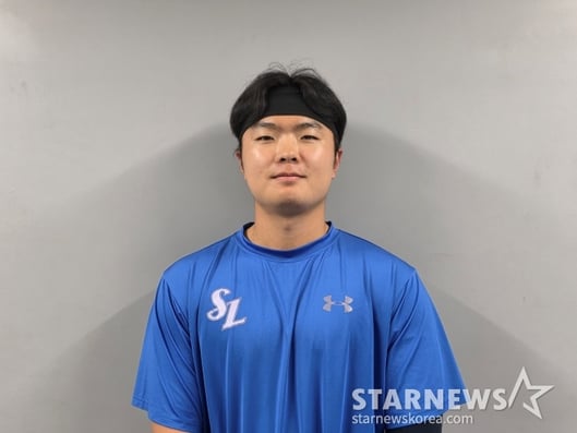 2026 KBO 스프링캠프 '현장 리포트'