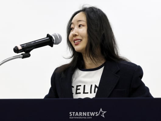 "민희진 256억 포기가 대인배? 467억은 어쩌고?"