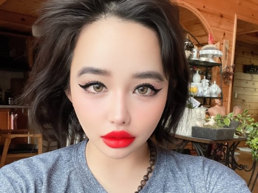 산다라박 우려 현실로.."치료 절실" 박봄