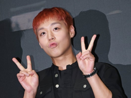 1500만 '왕사남', 역대 흥행 3위·매출은 1위