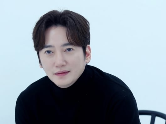 '마약 누명' 겨우 벗었는데..故이상보 충격 사망