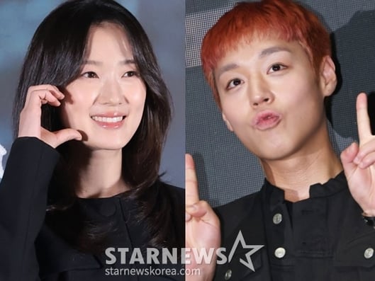 1507억 벌었다! '왕사남', 역대 韓 영화 최고 매출