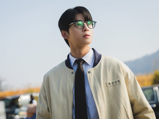 130억 세금 낸 차은우..여론은 '싸늘'