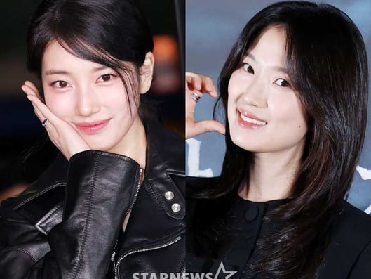 팬덤 놀이터,스타폴