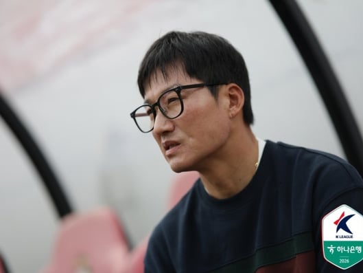 [정효볼] '346분 무득점 끝' 수원 삼성, 3경기 만에 승리 '박지원 천금 결승골'... 경남 1-0 제압