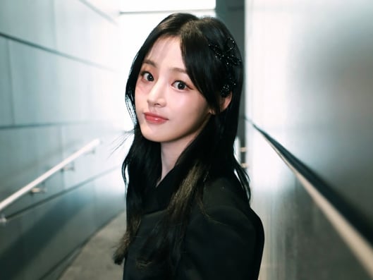 윤상근의 맥락