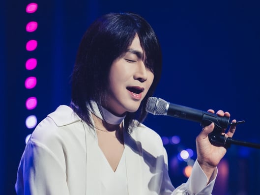 김나연의 사선