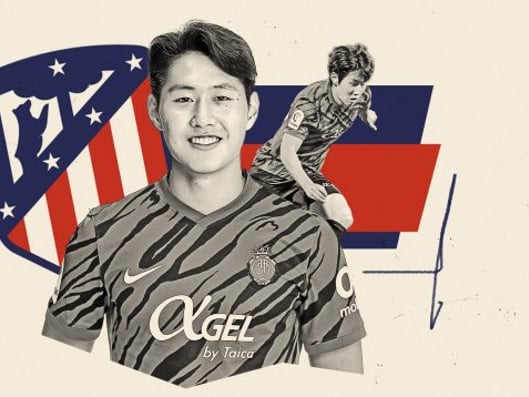 '이강인 스페인 복귀설' 이적 최고 전문가도 인정 "선수도 PSG 떠날 의사 있다"