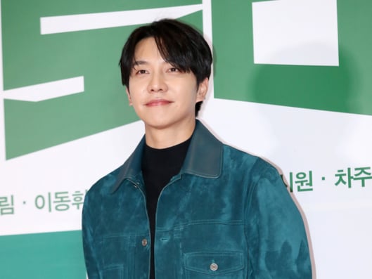 차가원, 결국 구속..이승기 105억 전세금 어쩌나