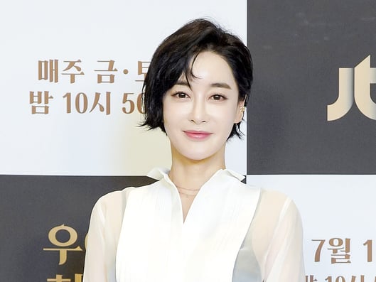 "너무 큰 별이 졌다"..故 안판석 감독 별세