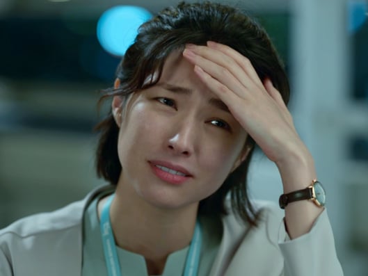 김나라의 적나라