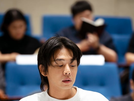 기자수첩