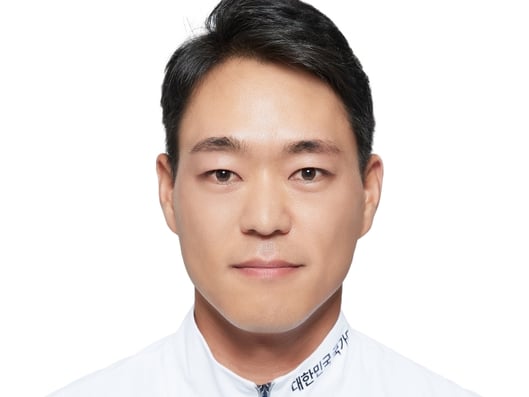 [2026AG/일반] 'AG 출전' 요트 조성민, OCA 선수위원 선거 후보 선정