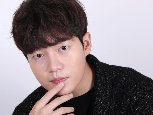 기사 이미지
