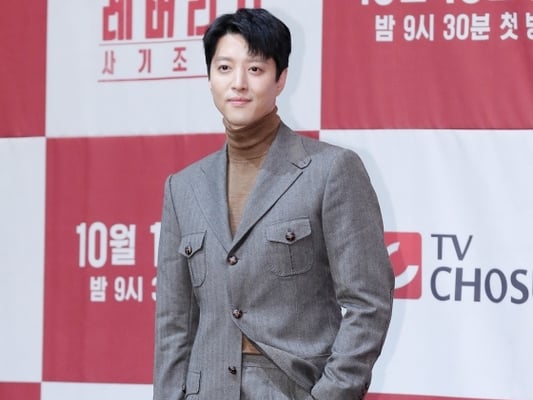 기사 이미지