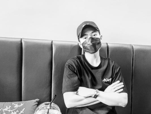 기사 이미지