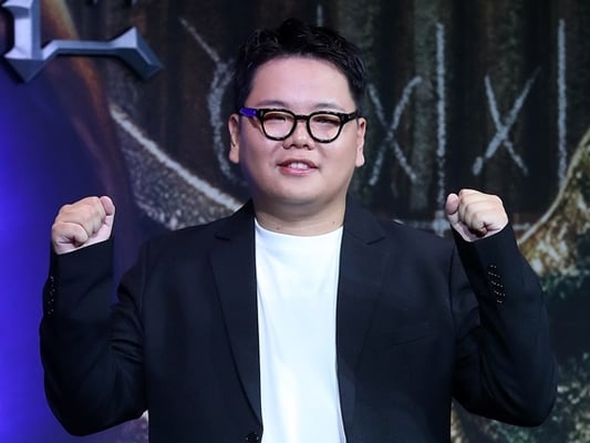 기사 이미지