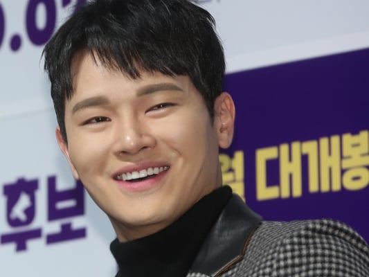 기사 이미지