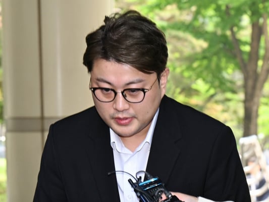 기사 이미지