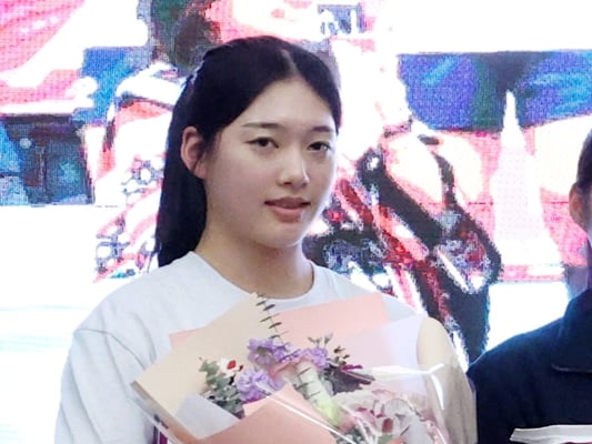 기사 이미지