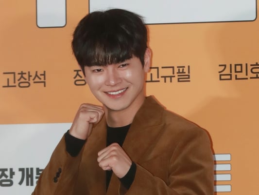 기사 이미지