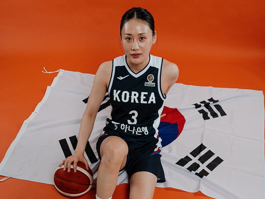 기사 이미지