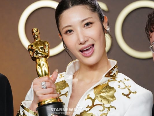 기사 이미지