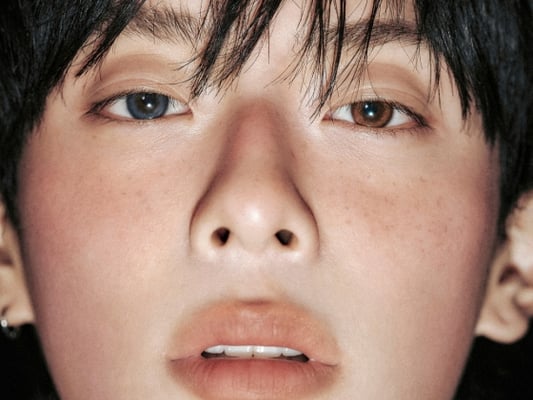 "네가 책임진다며"..강민, 데뷔 포기 막은 부모의 뼈 때리는 일침 [★FULL인터뷰]