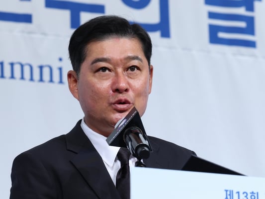 이종범, 결국 입 열었다 "'최강야구' 합류 후회..KBO 복귀하고파"[스타이슈]
