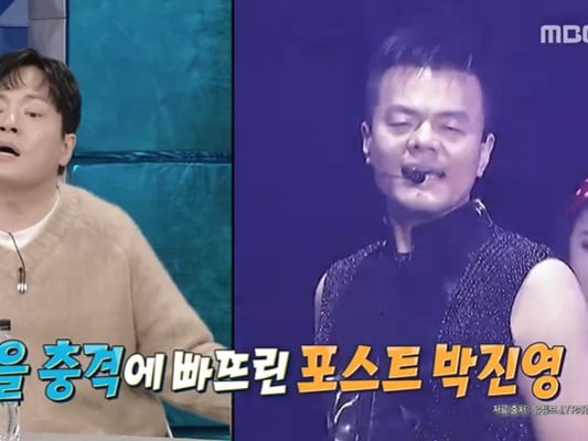 기사 이미지