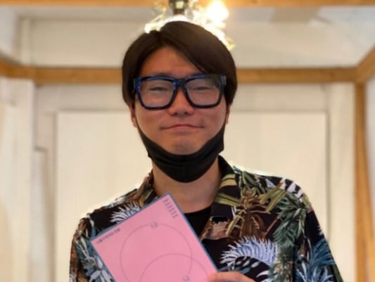 '폭행사망' 故 김창민 감독 가해자, 영장만 5번 기각..이상한 법 '공분' [스타이슈]