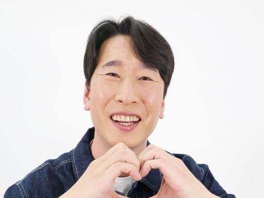 소개팅 마친 양상국 "'결혼'하고 싶어요" 고백 [인터뷰③]