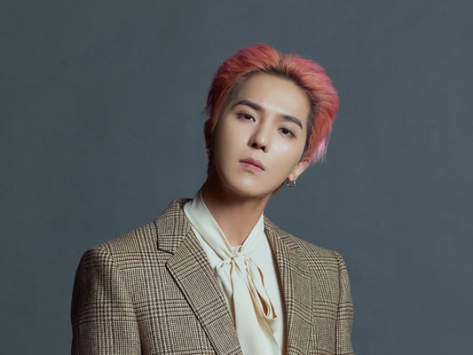 충격의 102일 결근..'병역비리' 송민호, 드디어 법정 출근[★FOCUS]