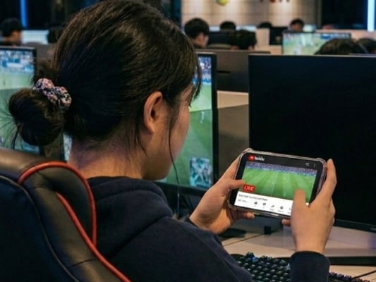 [이진식 칼럼] 청소년 도박 징후, 집에서도 드러난다