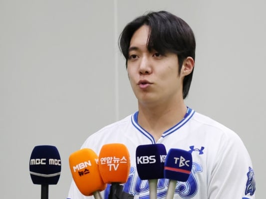 기사 이미지