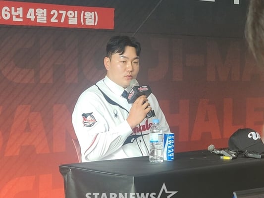 기사 이미지