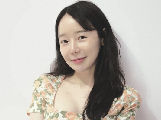 김소이 "'엑스오, 키티3' 오디션만 3개월..뜻밖의 애국심 경험"[인터뷰①]