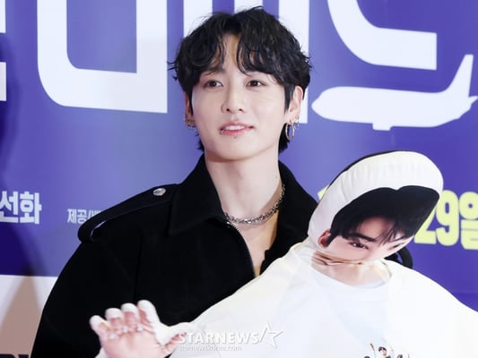 기사 이미지