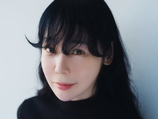 김소이 "티티마 전생 같아, 자기혐오 지나 40대..잘 견뎠죠"[인터뷰③]