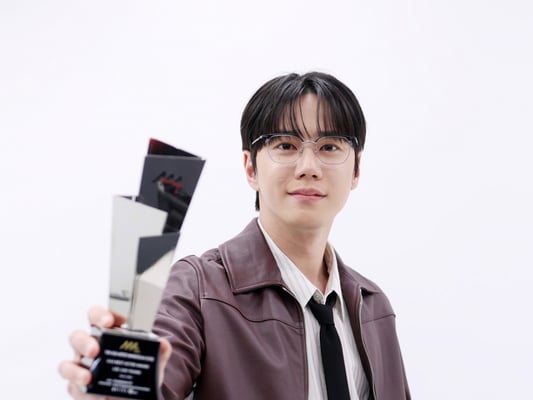 기사 이미지
