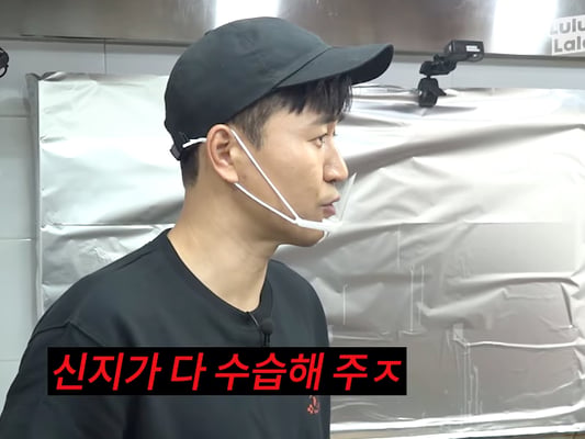 기사 이미지