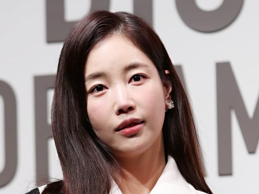 기사 이미지