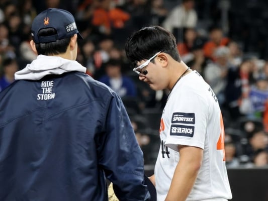 기사 이미지