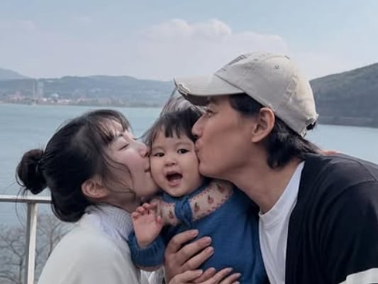 기사 이미지